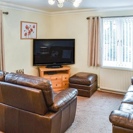 7 Oaklands Villa Ambleside Bagian luar foto