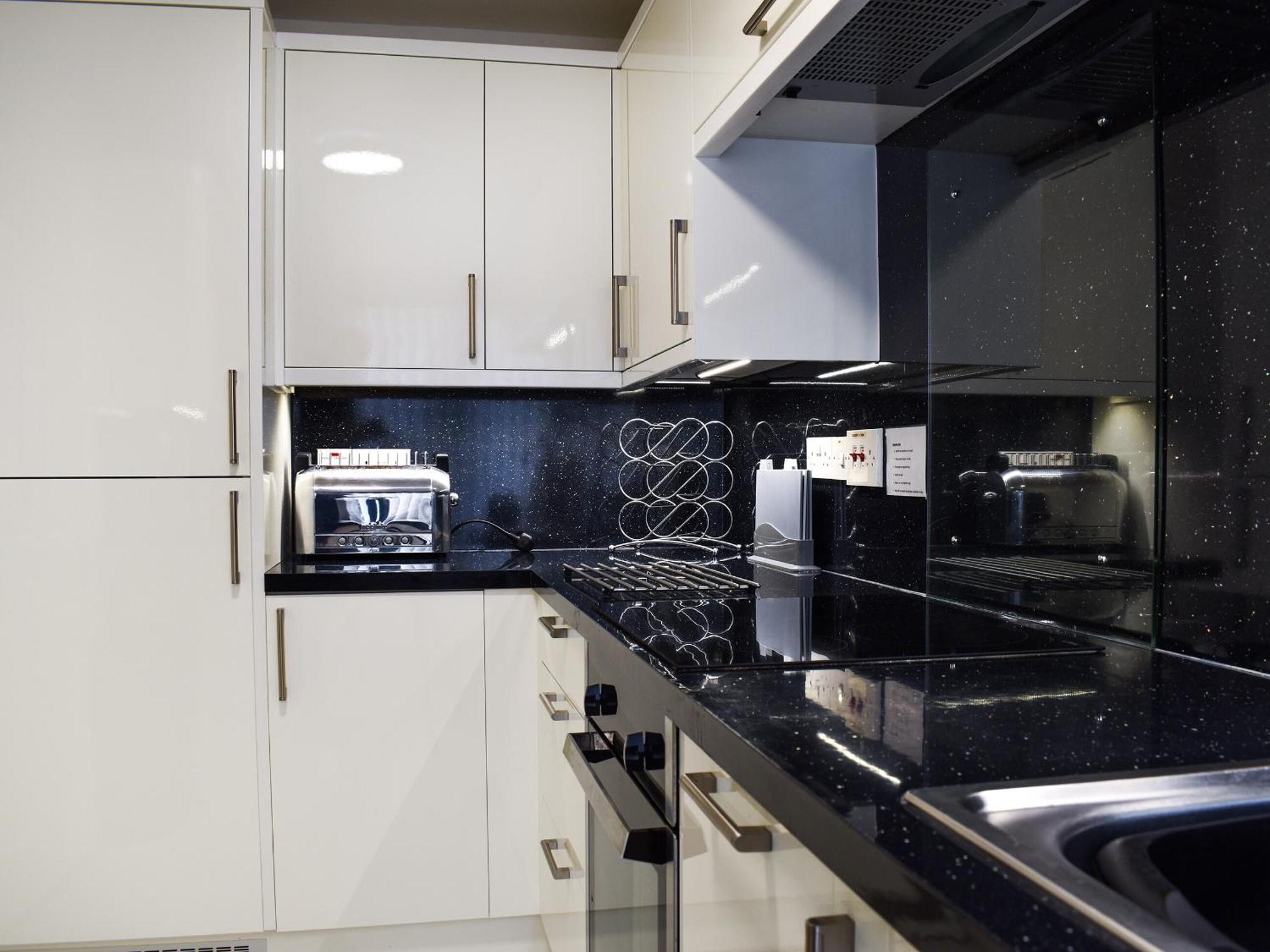 7 Oaklands Villa Ambleside Bagian luar foto